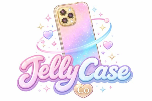 JellyCase Co